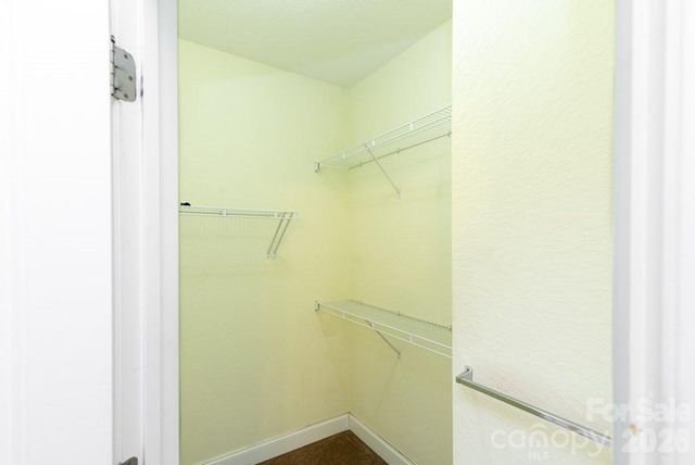 12 Chigger Ridge Road, Sylva, NC 28779