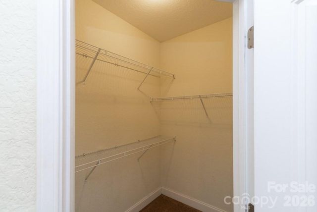 12 Chigger Ridge Road, Sylva, NC 28779