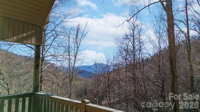 12 Chigger Ridge Road, Sylva, NC 28779