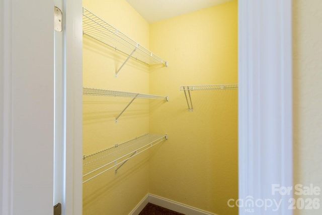 12 Chigger Ridge Road, Sylva, NC 28779