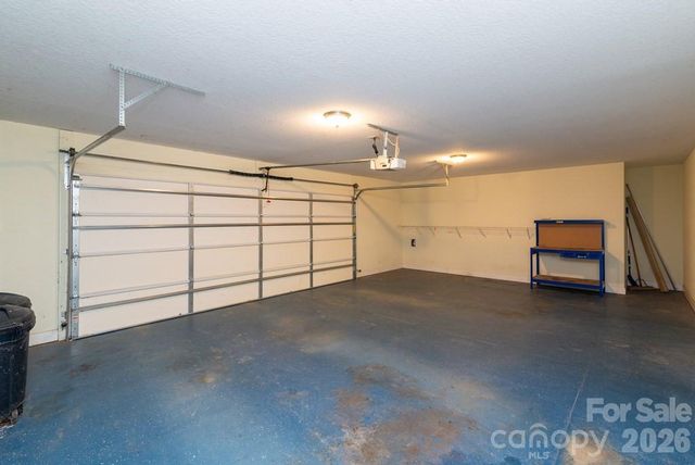 12 Chigger Ridge Road, Sylva, NC 28779