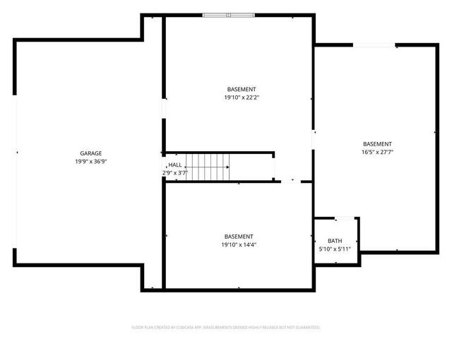 12 Chigger Ridge Road, Sylva, NC 28779