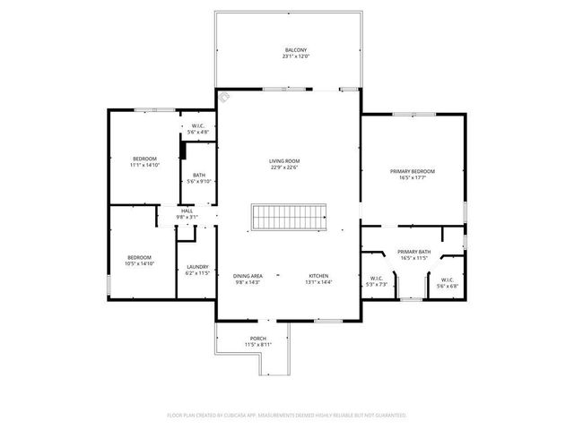 12 Chigger Ridge Road, Sylva, NC 28779