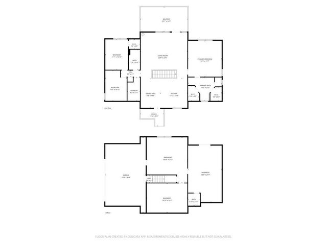 12 Chigger Ridge Road, Sylva, NC 28779