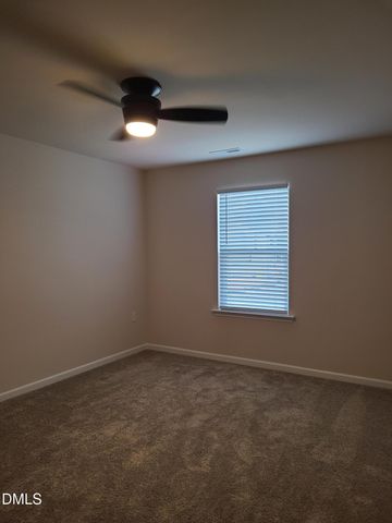 321 Parker Station Avenue, Fuquay Varina, NC 27526