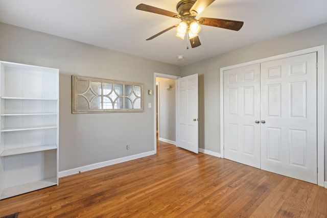 1102 Hiwassee Dr, Columbia, TN 38401