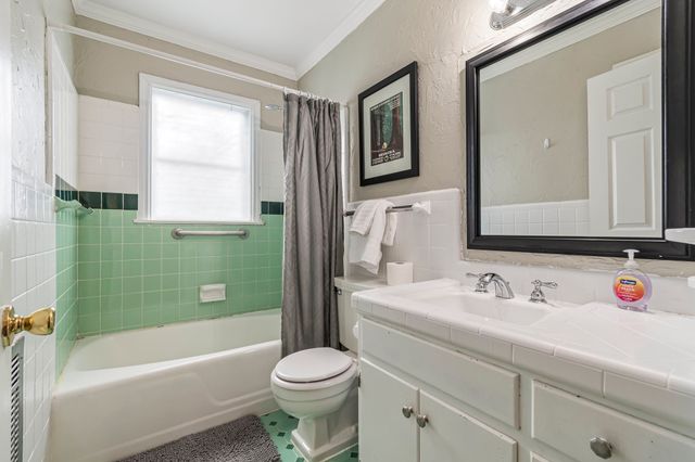 1102 Hiwassee Dr, Columbia, TN 38401