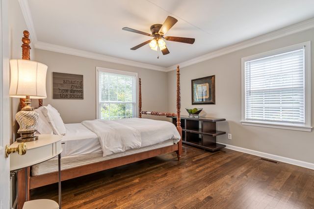 1102 Hiwassee Dr, Columbia, TN 38401