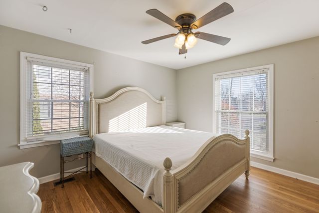 1102 Hiwassee Dr, Columbia, TN 38401