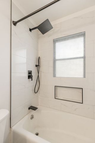 1102 Hiwassee Dr, Columbia, TN 38401