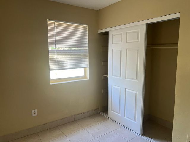 4721 NE 18TH Avenue 0, Pompano Beach, FL 33064