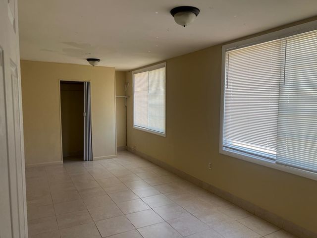 4721 NE 18TH Avenue 0, Pompano Beach, FL 33064