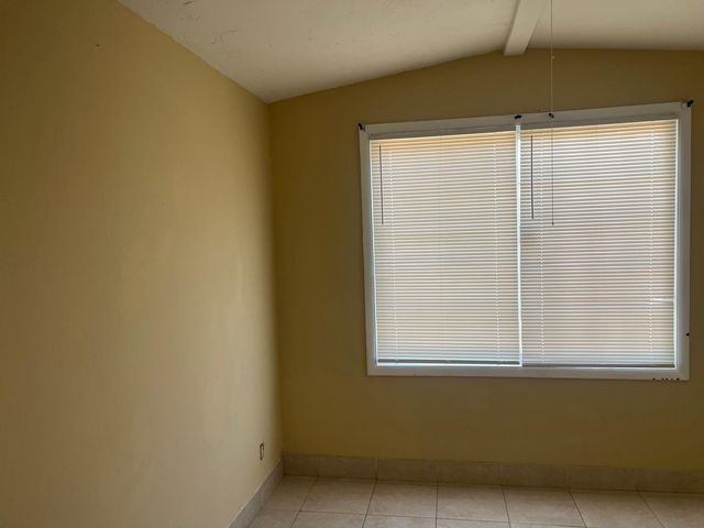 4721 NE 18TH Avenue 0, Pompano Beach, FL 33064