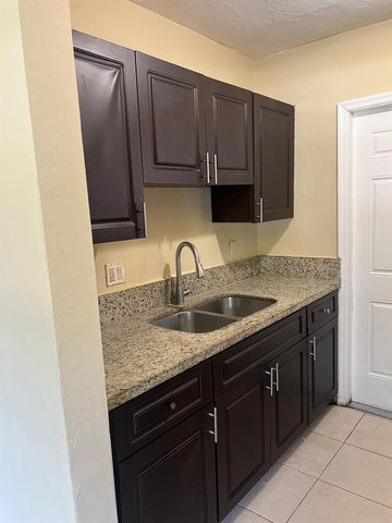 4721 NE 18TH Avenue 0, Pompano Beach, FL 33064