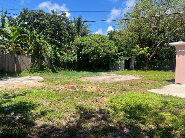 4721 NE 18TH Avenue 0, Pompano Beach, FL 33064