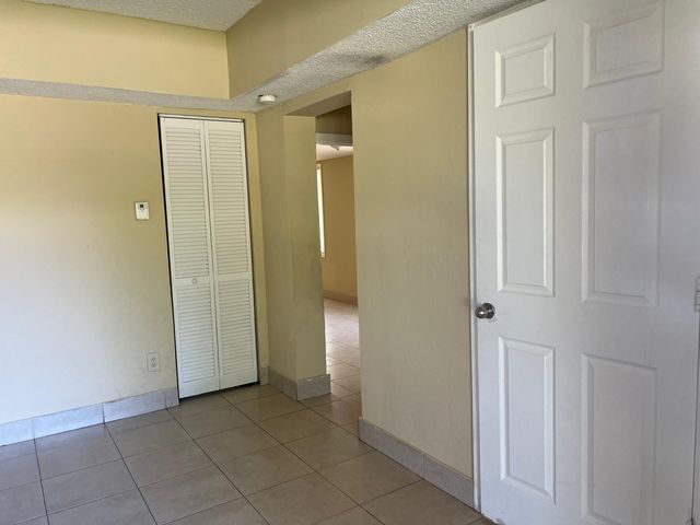 4721 NE 18TH Avenue 0, Pompano Beach, FL 33064