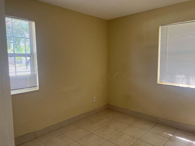 4721 NE 18TH Avenue 0, Pompano Beach, FL 33064