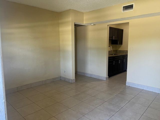 4721 NE 18TH Avenue 0, Pompano Beach, FL 33064