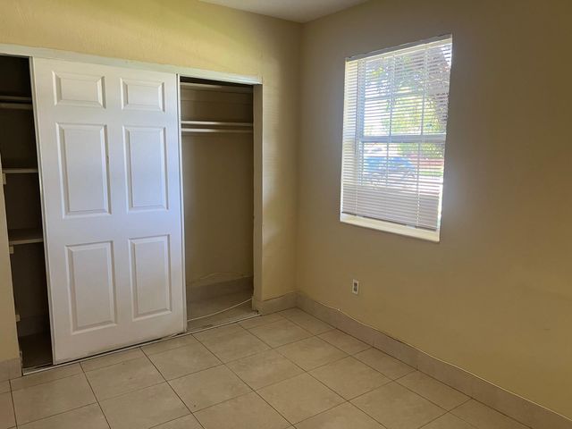 4721 NE 18TH Avenue 0, Pompano Beach, FL 33064