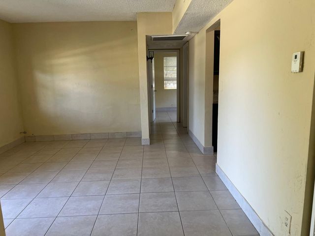 4721 NE 18TH Avenue 0, Pompano Beach, FL 33064