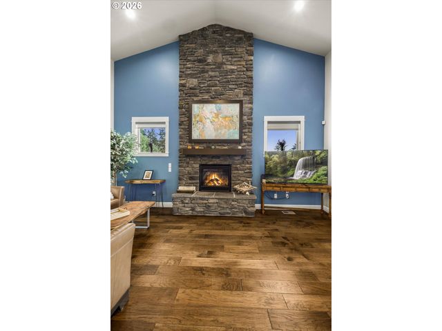 12379 Se 143RD Pl, Happy Valley, OR 97086