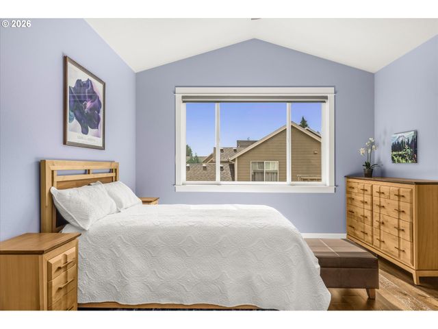 12379 Se 143RD Pl, Happy Valley, OR 97086
