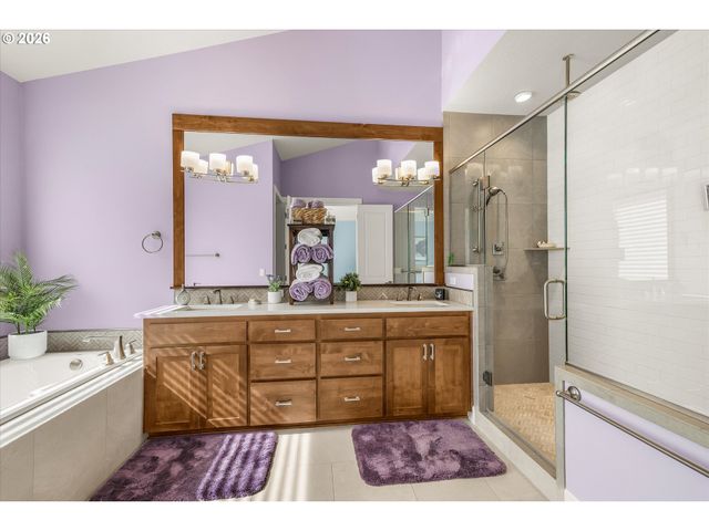 12379 Se 143RD Pl, Happy Valley, OR 97086