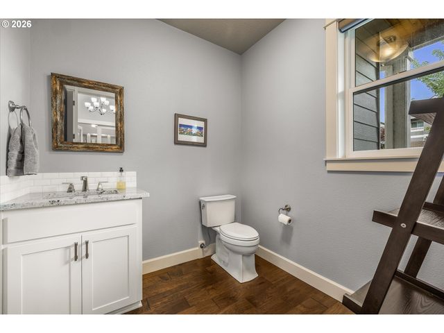 12379 Se 143RD Pl, Happy Valley, OR 97086