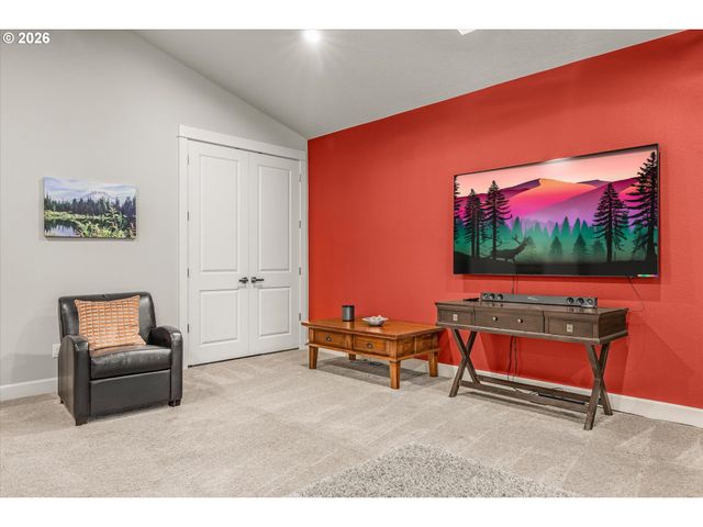 12379 Se 143RD Pl, Happy Valley, OR 97086
