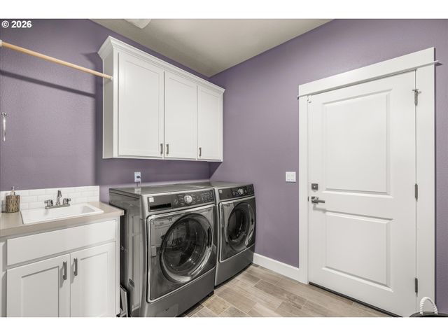 12379 Se 143RD Pl, Happy Valley, OR 97086