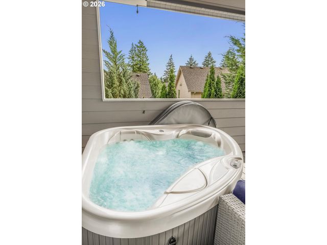 12379 Se 143RD Pl, Happy Valley, OR 97086