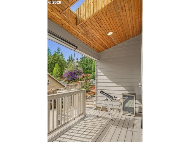 12379 Se 143RD Pl, Happy Valley, OR 97086