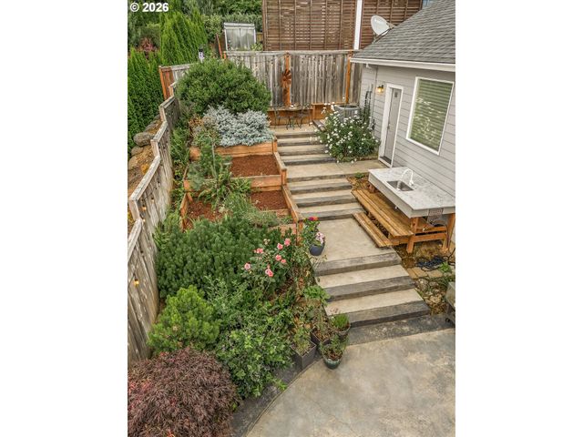 12379 Se 143RD Pl, Happy Valley, OR 97086