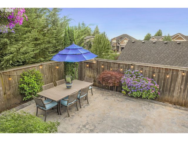 12379 Se 143RD Pl, Happy Valley, OR 97086