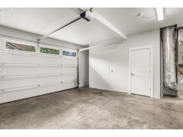 12379 Se 143RD Pl, Happy Valley, OR 97086