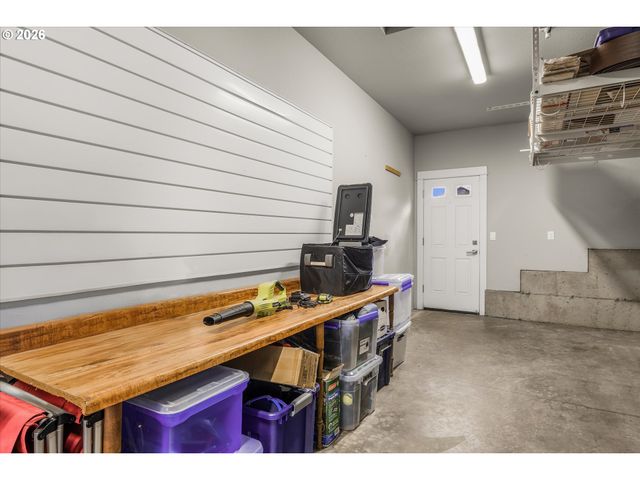 12379 Se 143RD Pl, Happy Valley, OR 97086