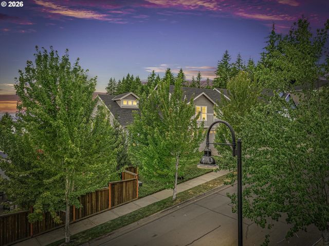 12379 Se 143RD Pl, Happy Valley, OR 97086