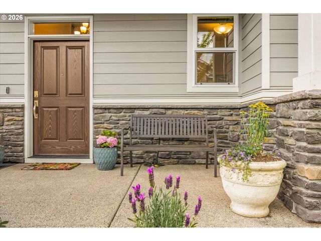 12379 Se 143RD Pl, Happy Valley, OR 97086