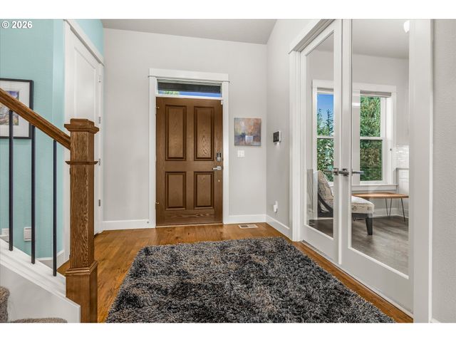 12379 Se 143RD Pl, Happy Valley, OR 97086