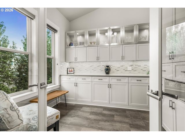 12379 Se 143RD Pl, Happy Valley, OR 97086