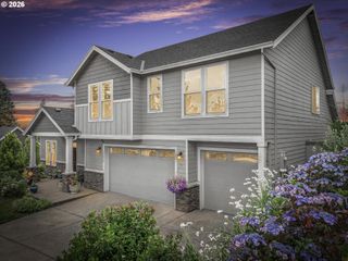 12379 Se 143RD Pl, Happy Valley, OR 97086