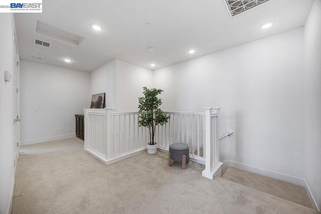 2729 5Th St, Alameda, CA 94501