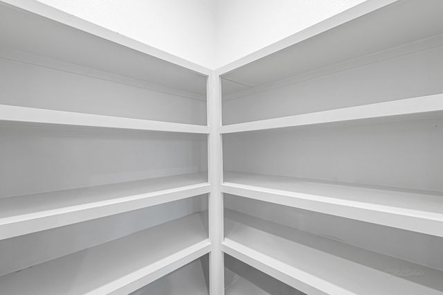 3002 Crown Gate Drive, Houston, TX 77047