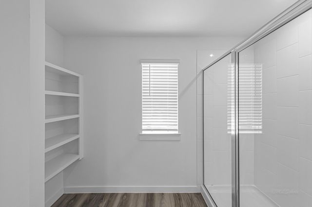 3002 Crown Gate Drive, Houston, TX 77047