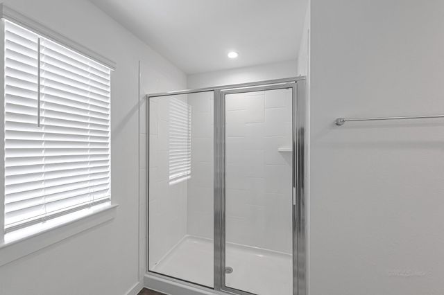 3002 Crown Gate Drive, Houston, TX 77047