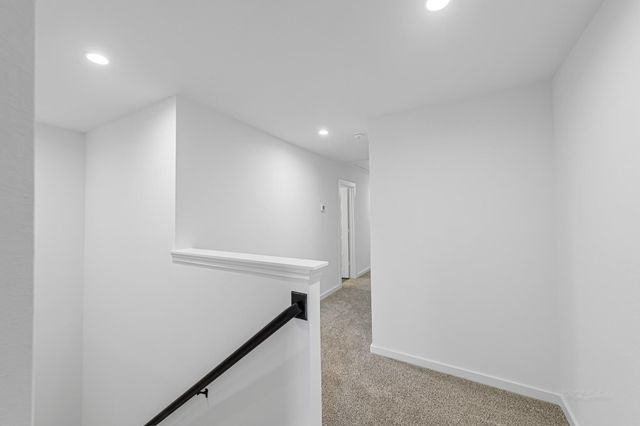 3002 Crown Gate Drive, Houston, TX 77047