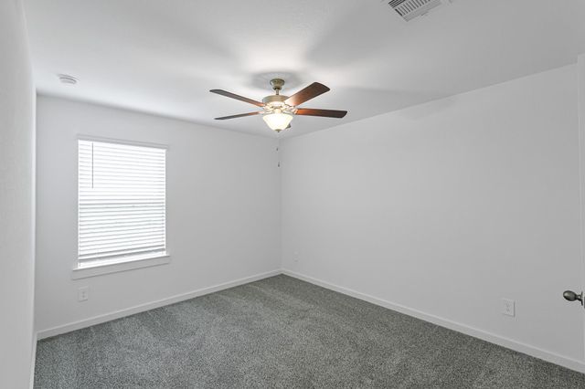 3002 Crown Gate Drive, Houston, TX 77047