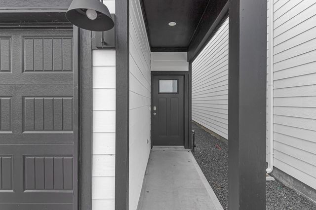 3002 Crown Gate Drive, Houston, TX 77047