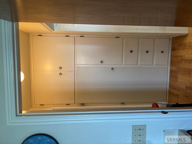 194 N 3600 E, Rigby, ID 83442