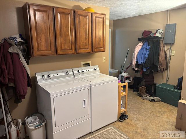 194 N 3600 E, Rigby, ID 83442